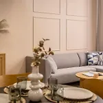 Downtown Comfort One Διαμέρισμα Βουδαπέστη