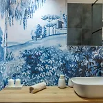 Downtown Comfort One Βουδαπέστη